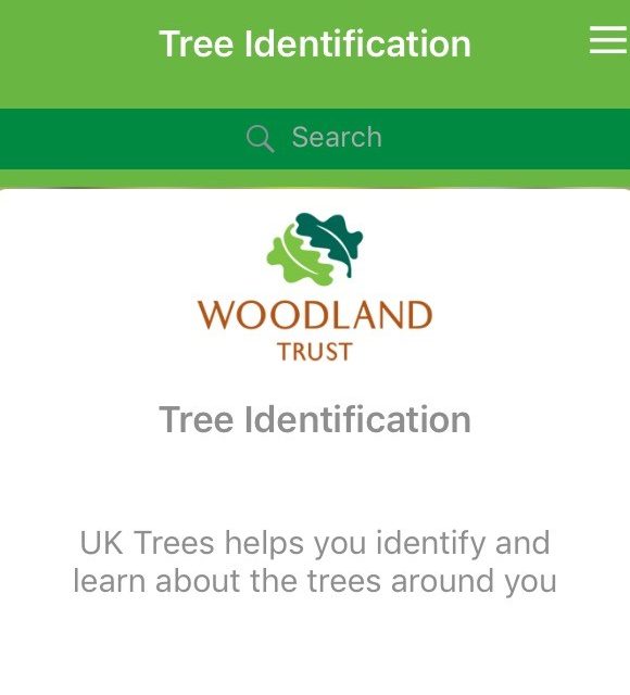 Woodland Trust