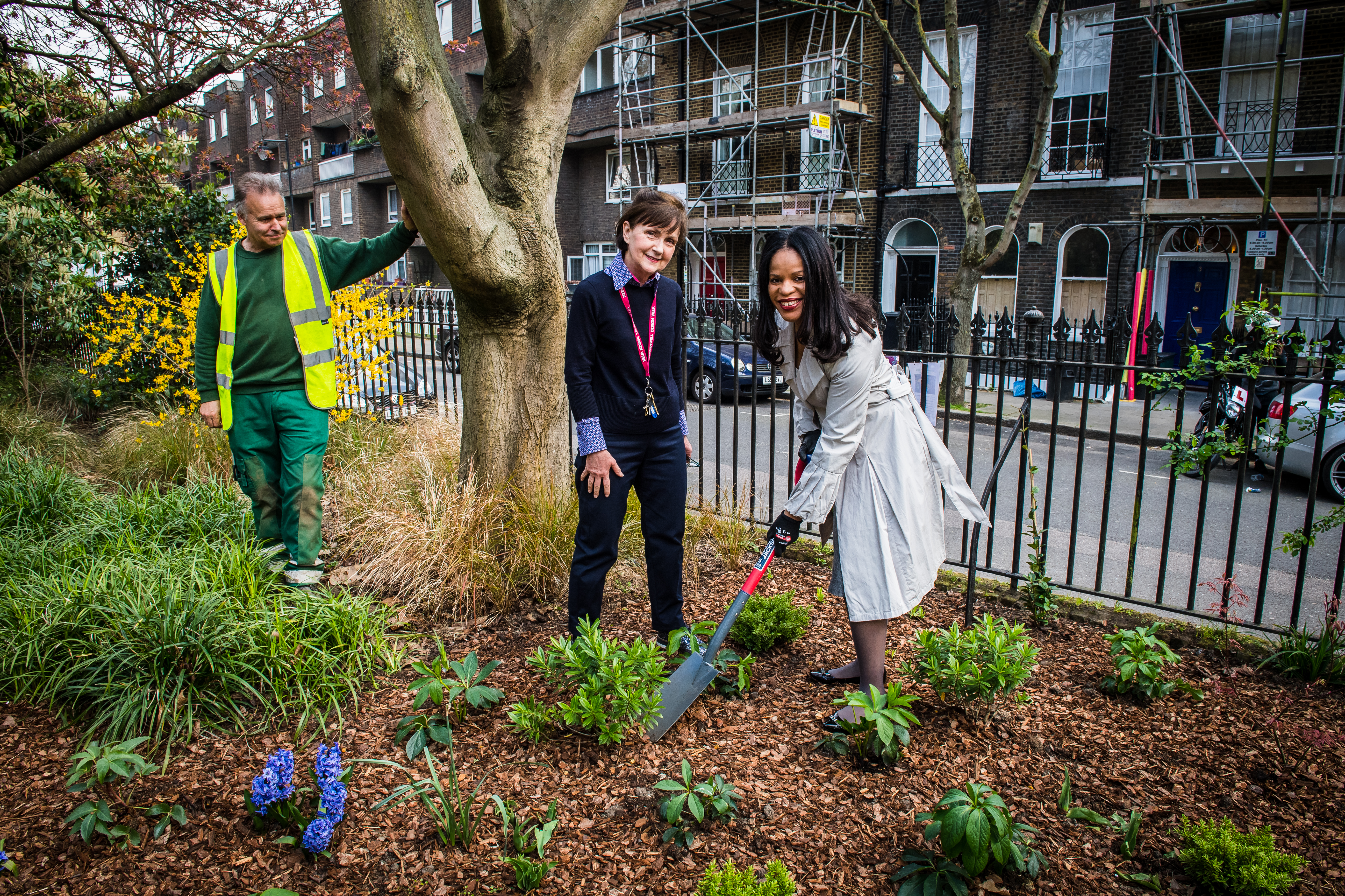 Claudia Webbe CMC Frank.jpg