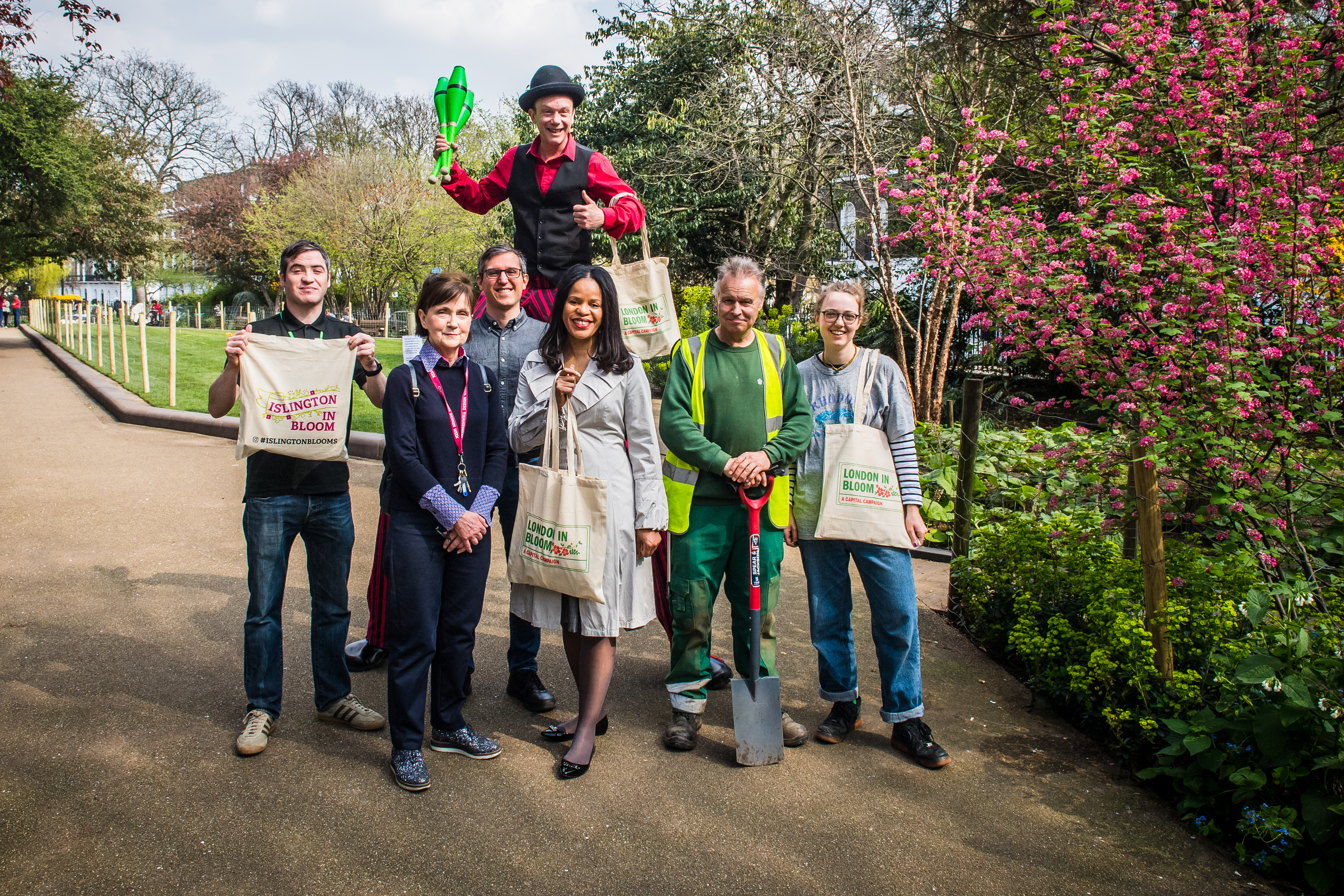 Group phot and juggler.jpg